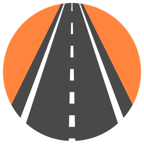 Ocala Asphalt