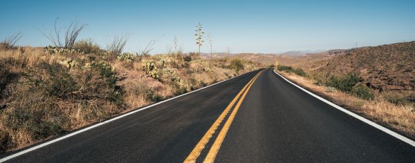 Blacktop Service in Ocala