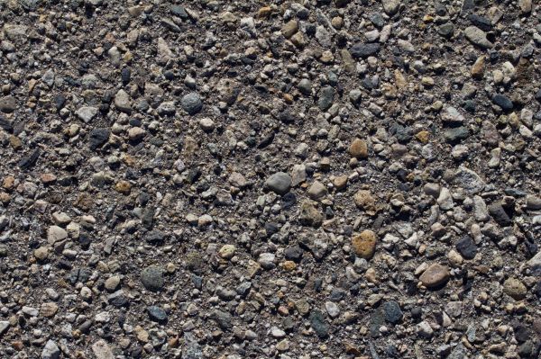 Cost of Tar And Chip Installation in Ocala