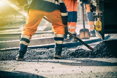 Safety and Compliance